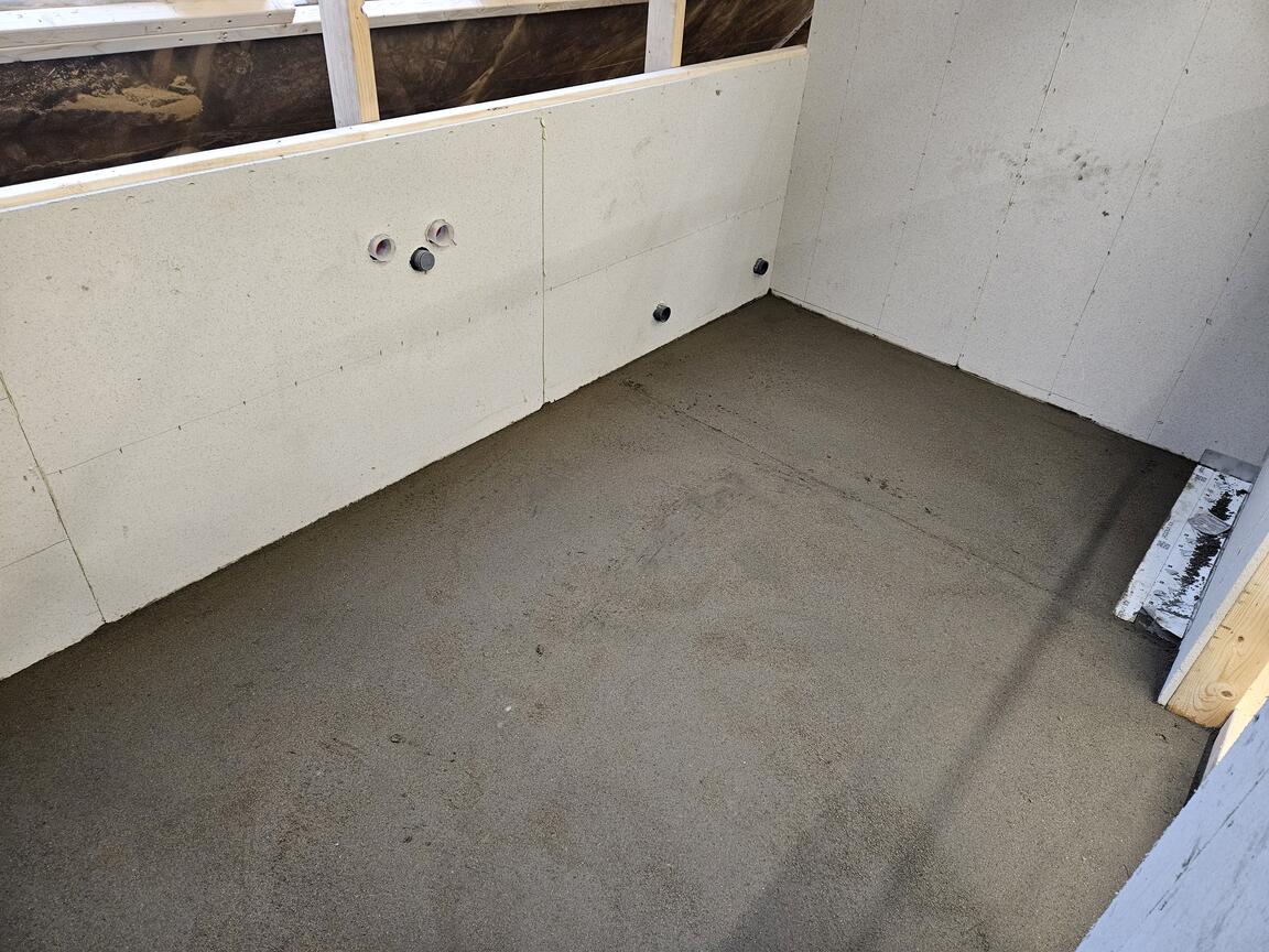 Klik på billedet for at lukke vinduet