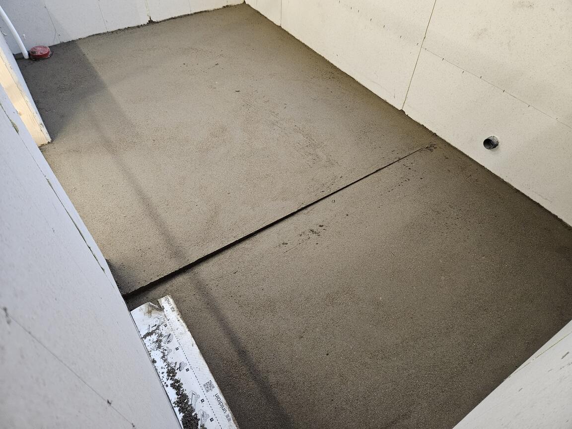 Klik på billedet for at lukke vinduet