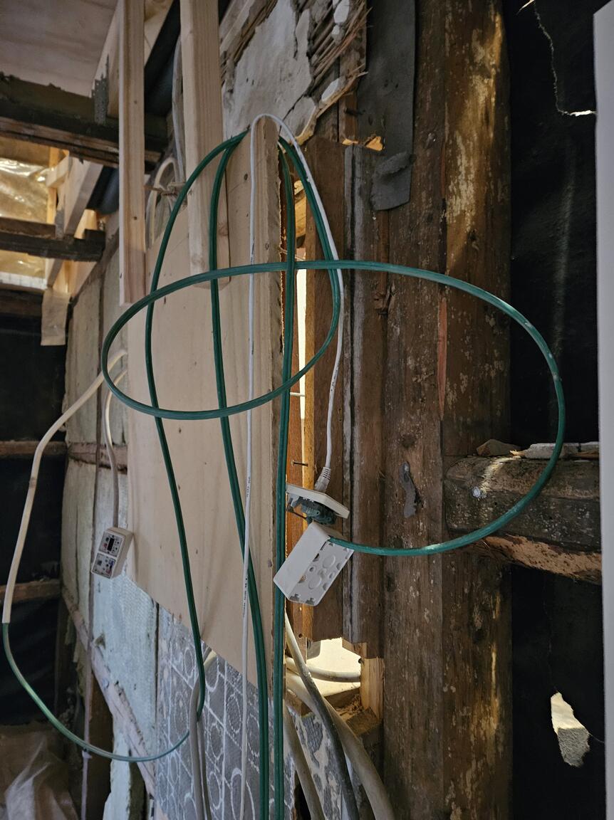 Klik på billedet for at lukke vinduet