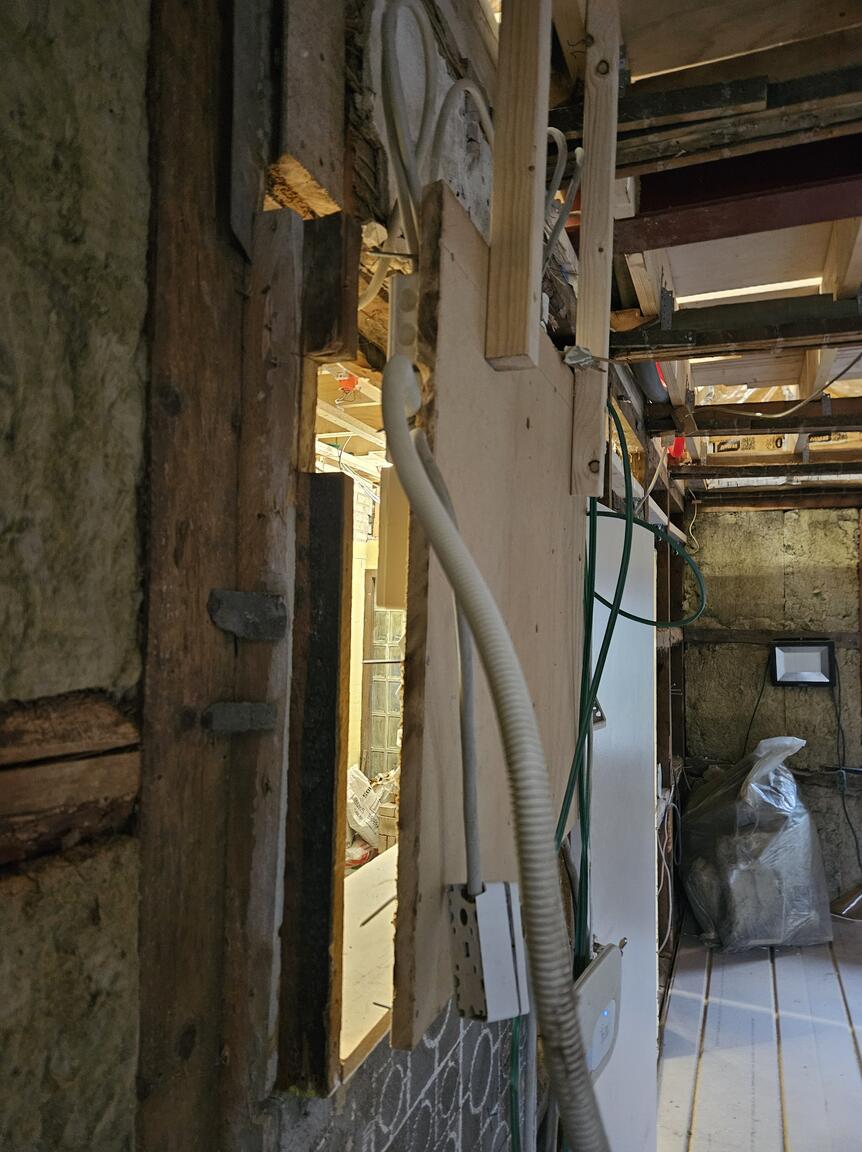 Klik på billedet for at lukke vinduet