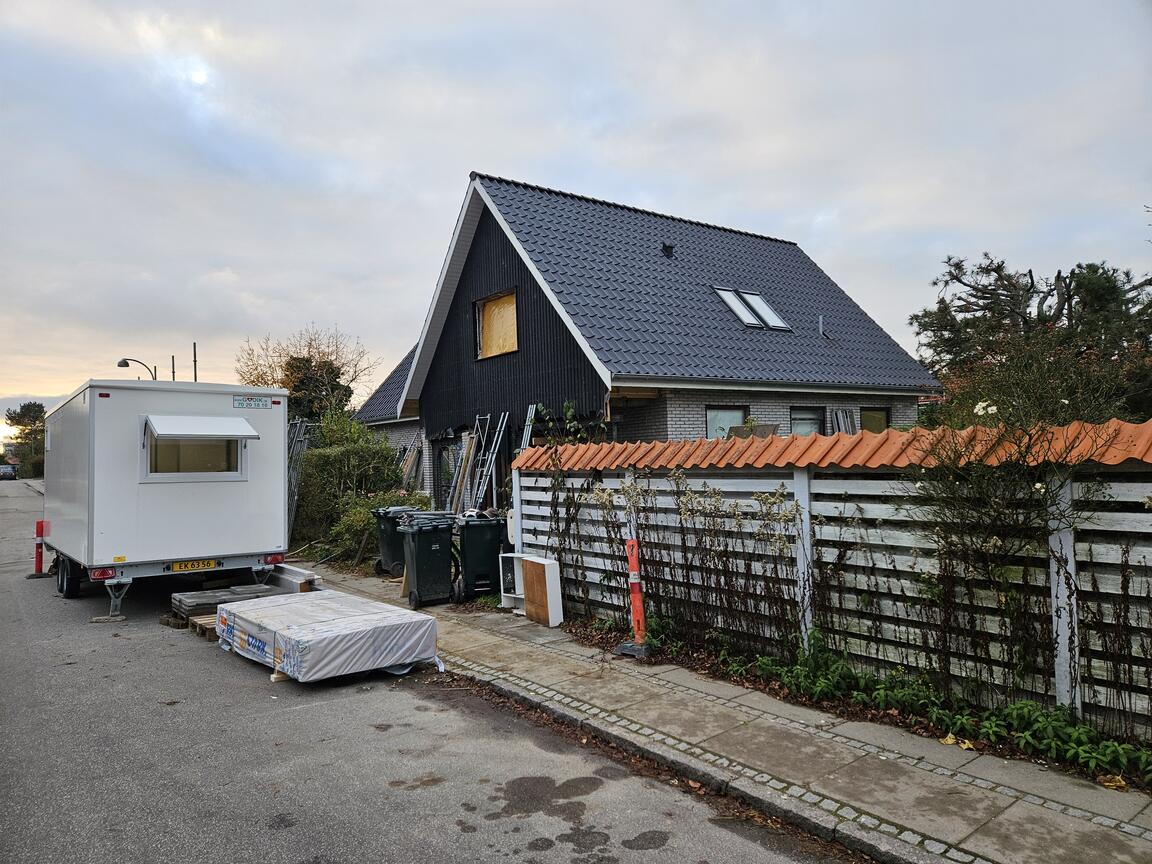 Klik på billedet for at lukke vinduet