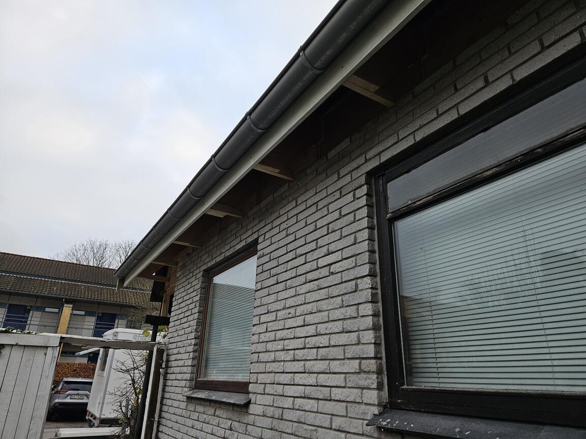 Klik på billedet for at lukke vinduet