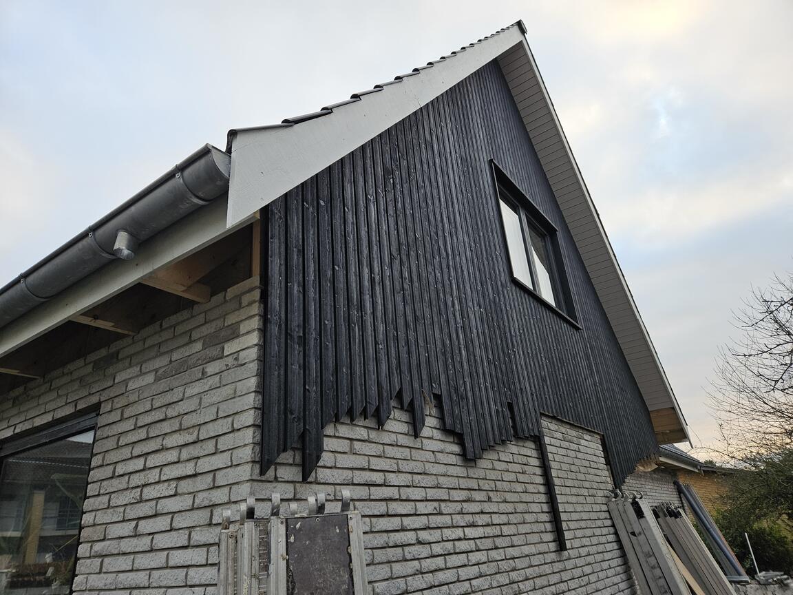 Klik på billedet for at lukke vinduet