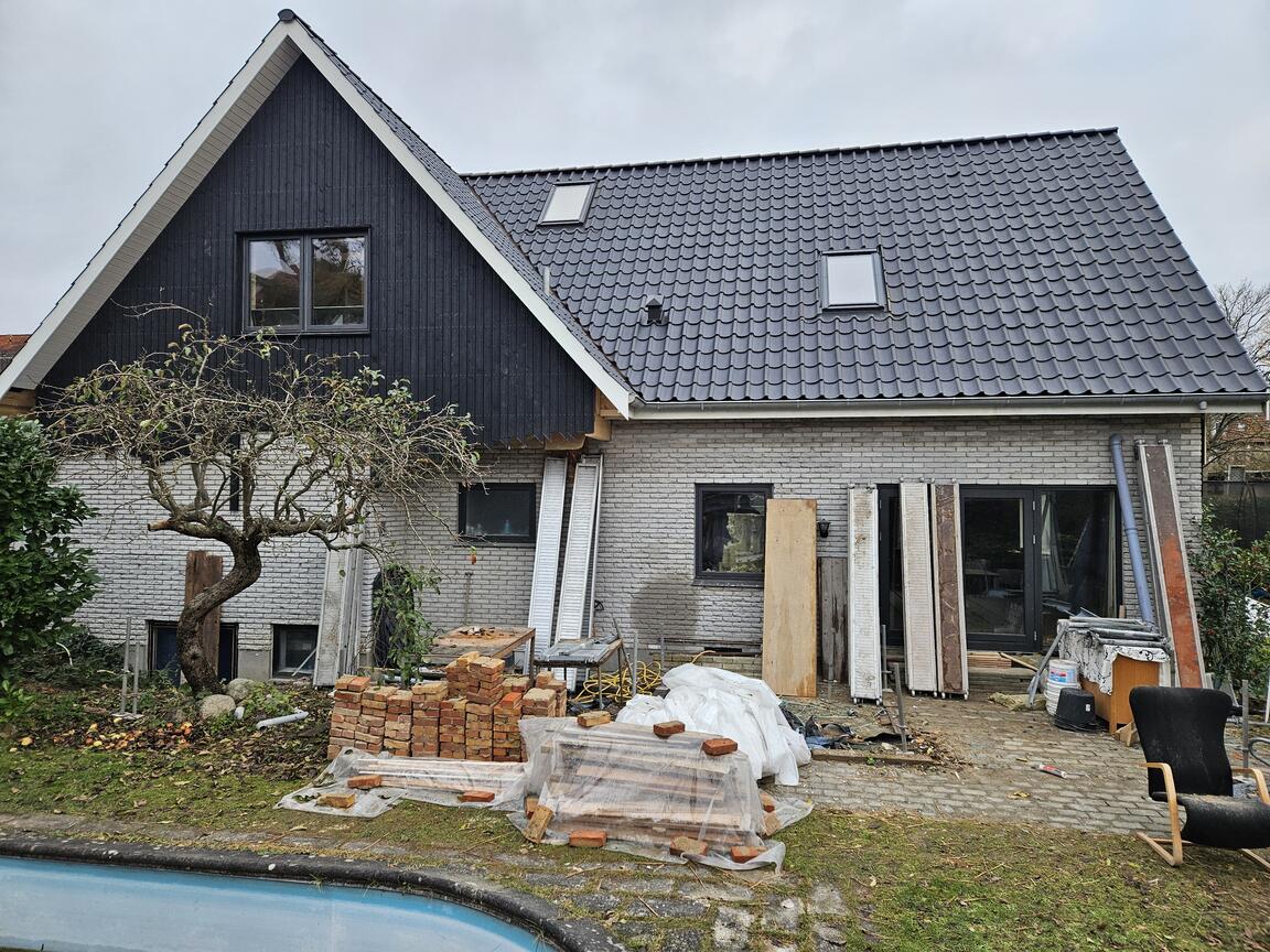 Klik på billedet for at lukke vinduet