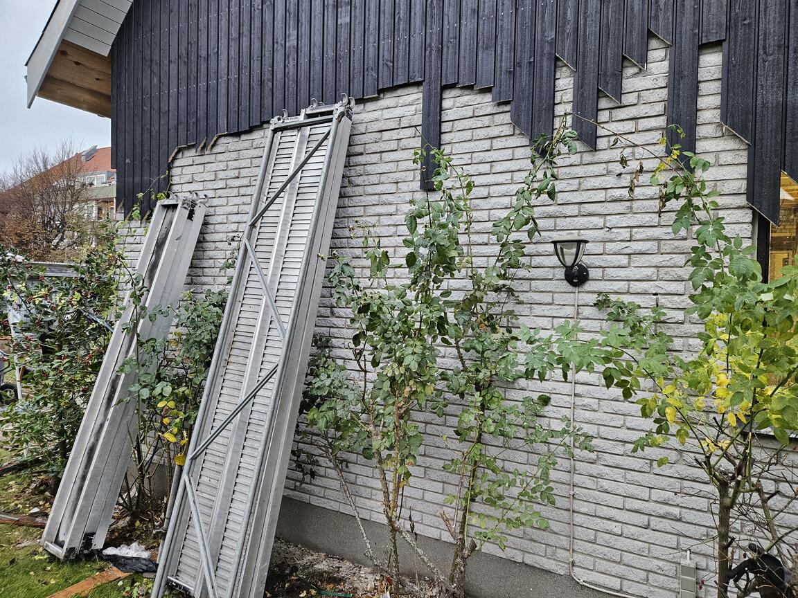 Klik på billedet for at lukke vinduet