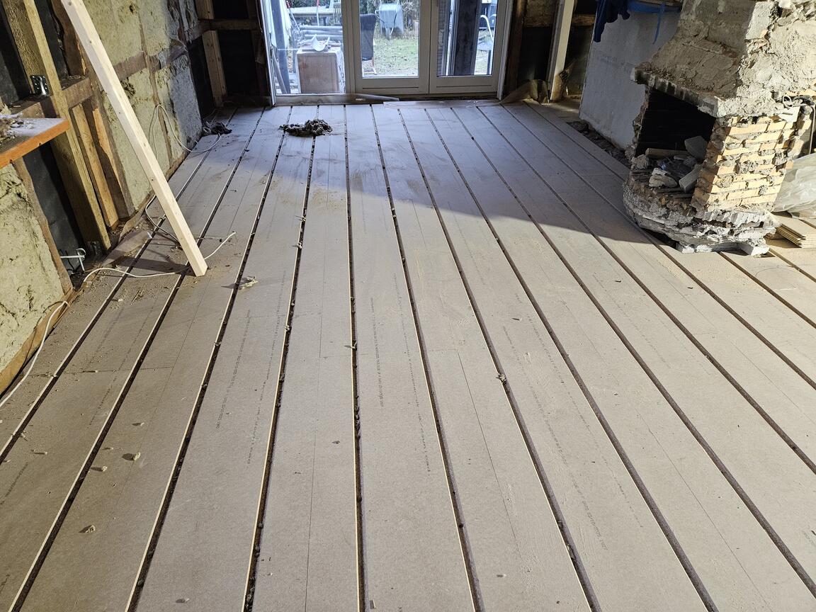 Klik på billedet for at lukke vinduet