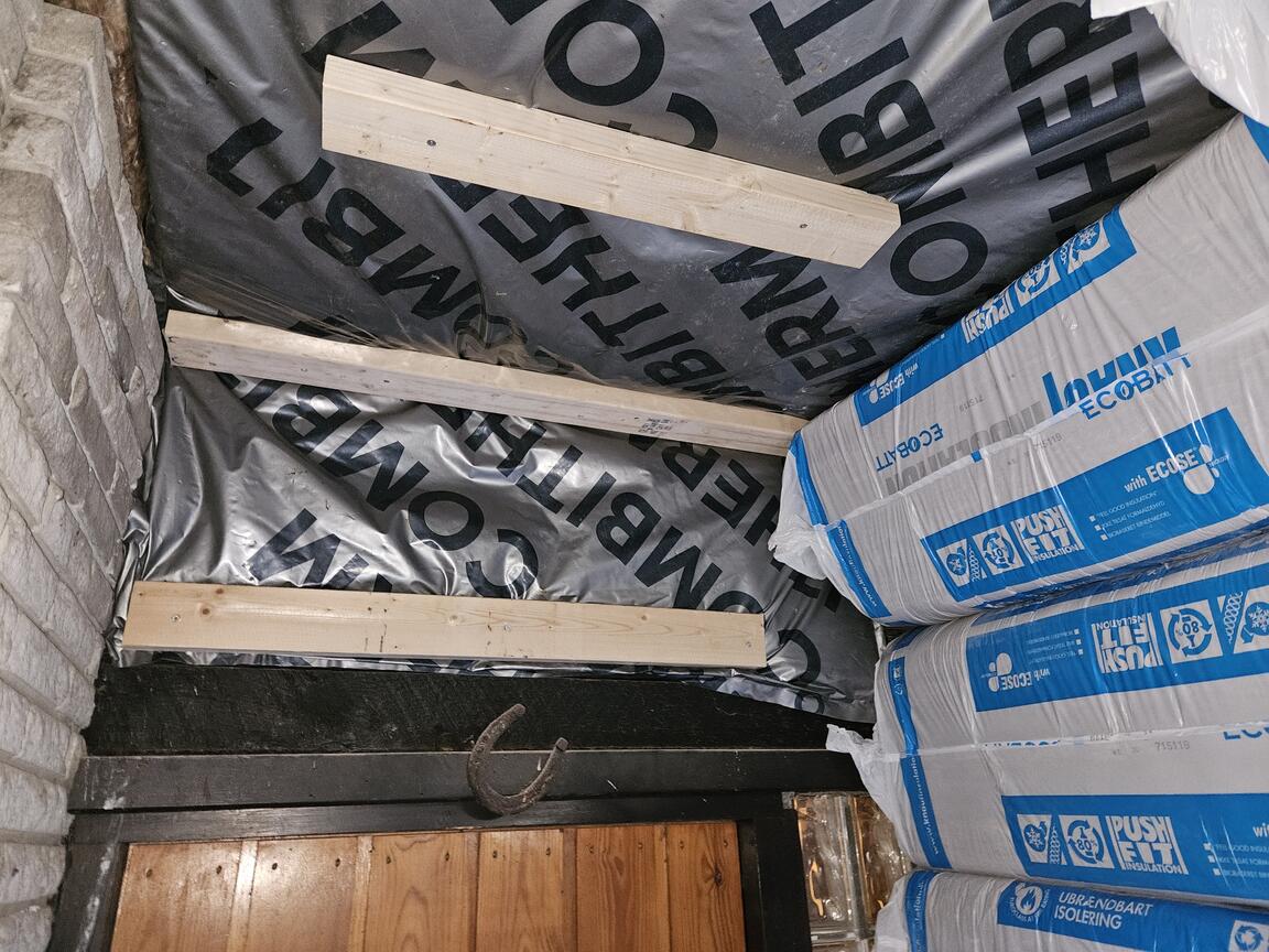 Klik på billedet for at lukke vinduet