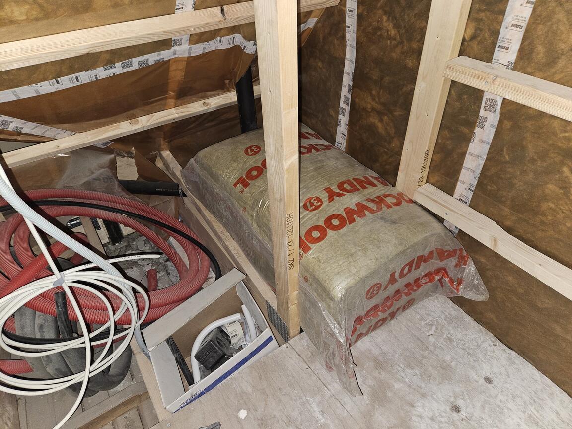 Klik på billedet for at lukke vinduet