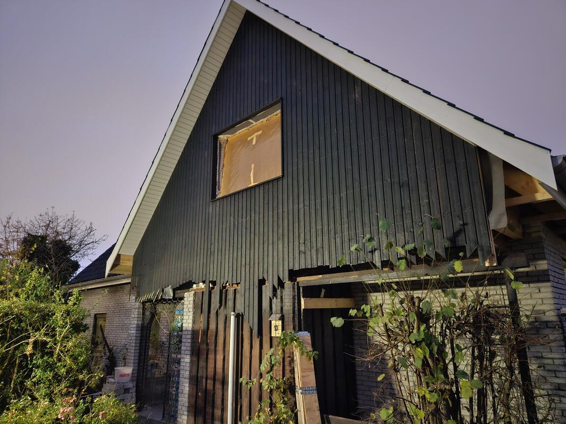 Klik på billedet for at lukke vinduet