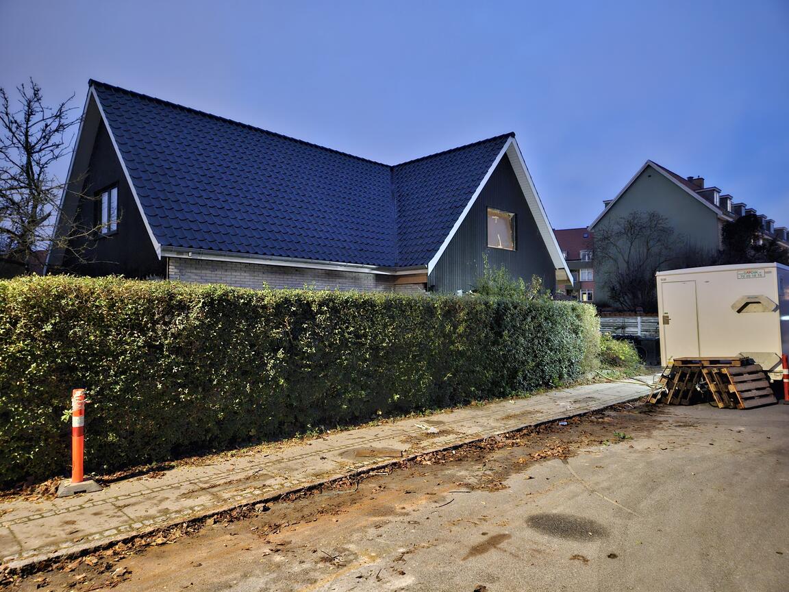 Klik på billedet for at lukke vinduet