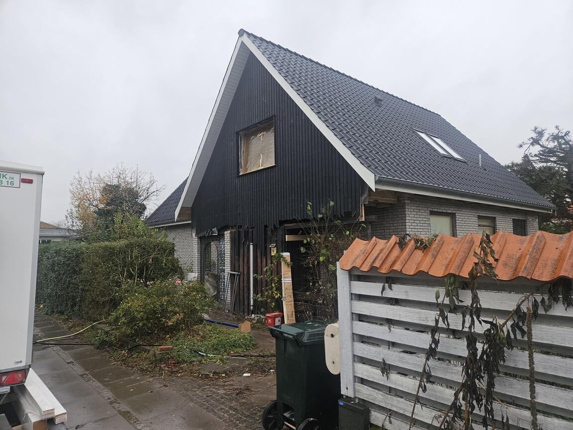 Klik på billedet for at lukke vinduet