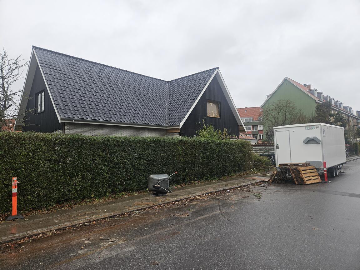 Klik på billedet for at lukke vinduet