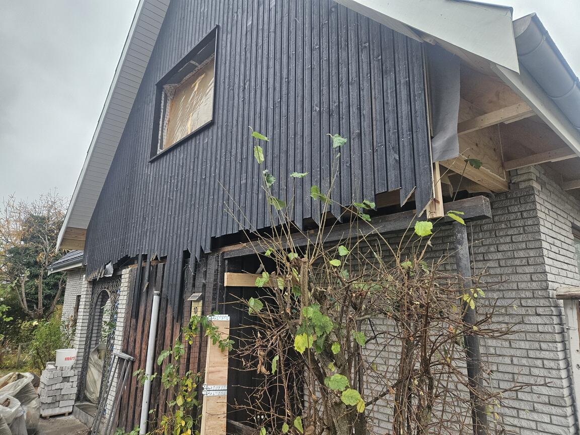 Klik på billedet for at lukke vinduet