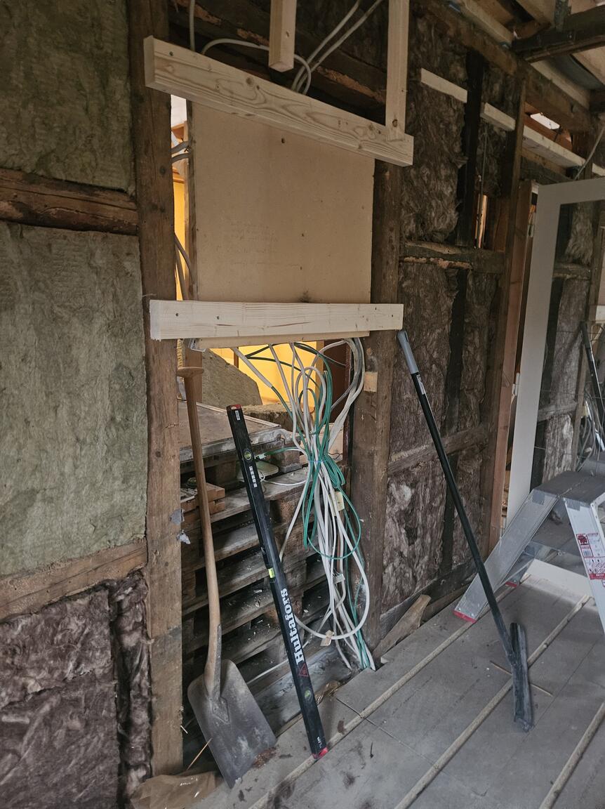 Klik på billedet for at lukke vinduet