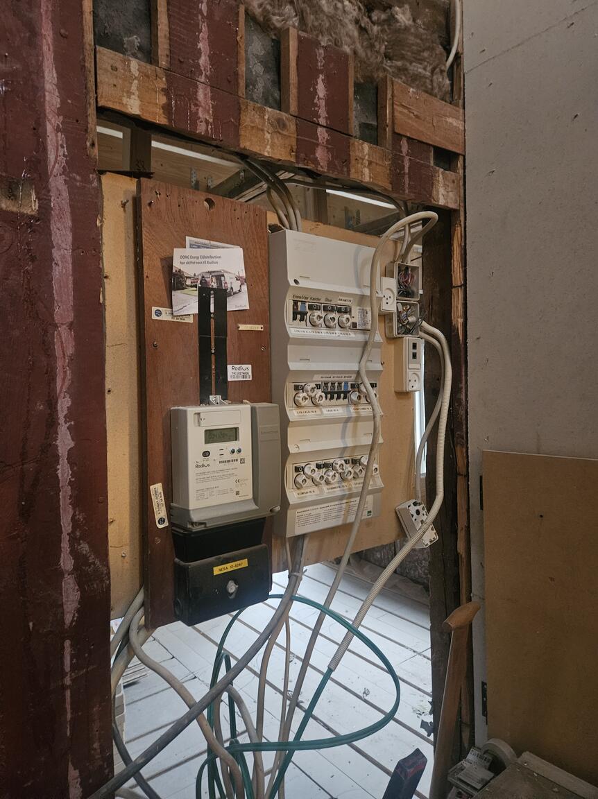 Klik på billedet for at lukke vinduet