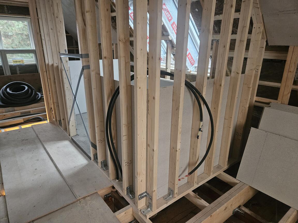 Klik på billedet for at lukke vinduet