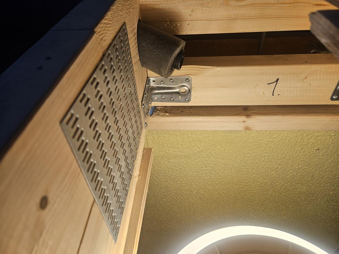 Klik på billedet for at lukke vinduet