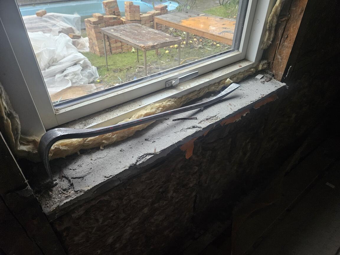 Klik på billedet for at lukke vinduet