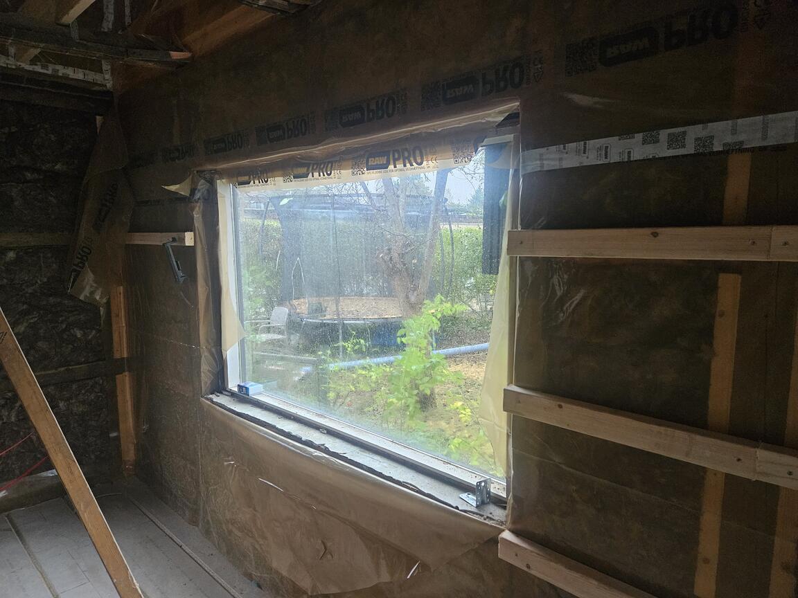 Klik på billedet for at lukke vinduet