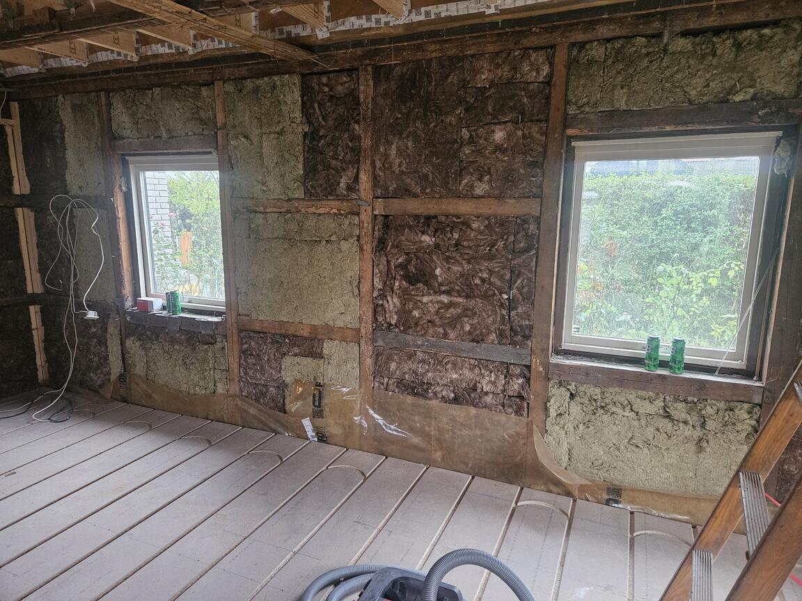 Klik på billedet for at lukke vinduet