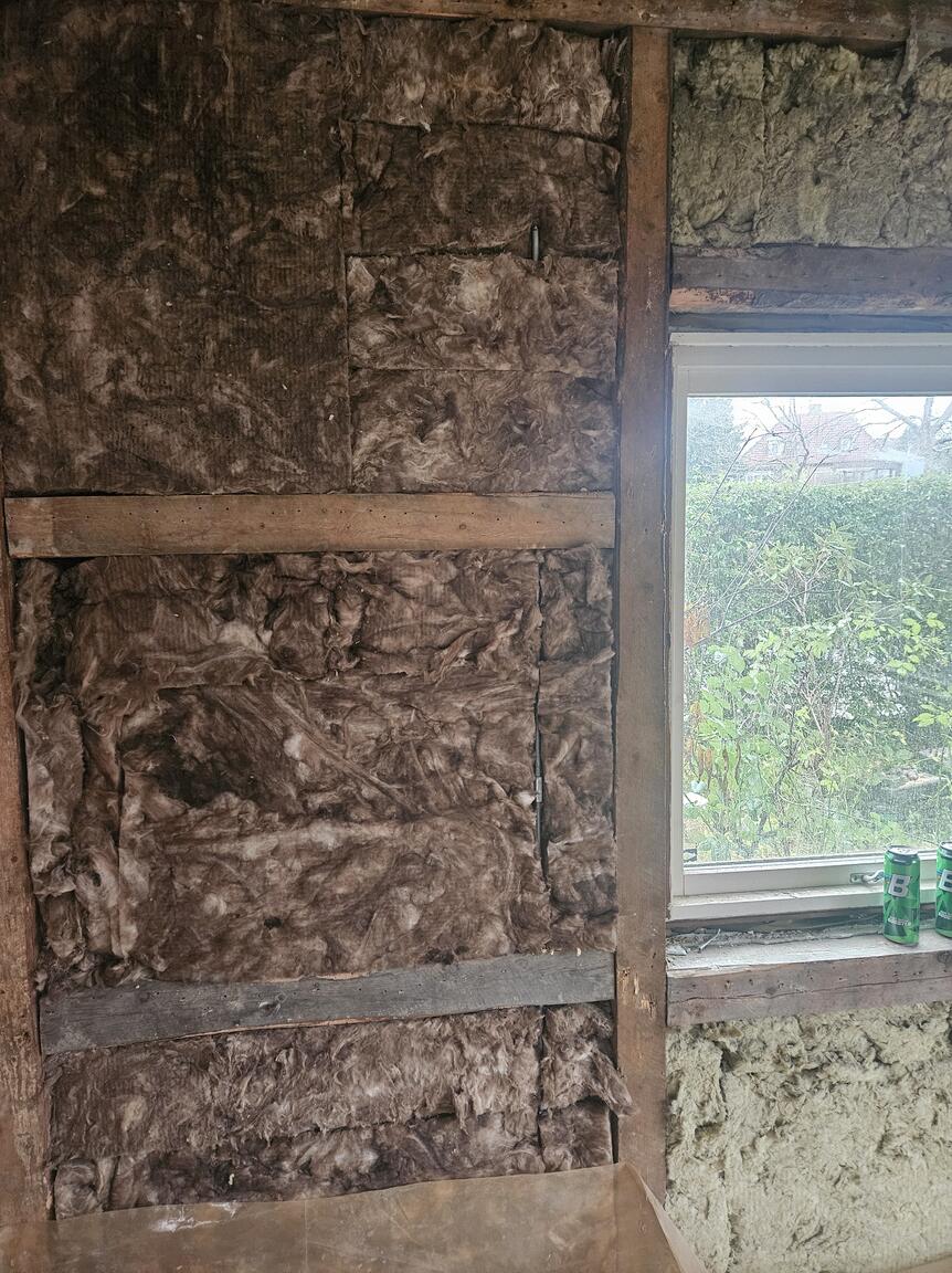 Klik på billedet for at lukke vinduet