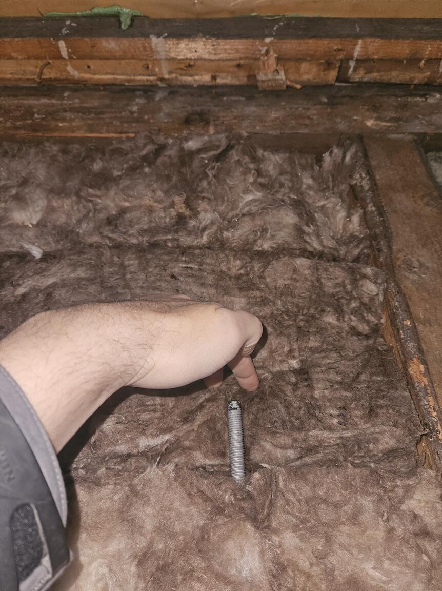 Klik på billedet for at lukke vinduet