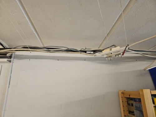 Klik på billedet for at se det i større format