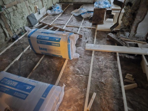 Klik på billedet for at se det i større format