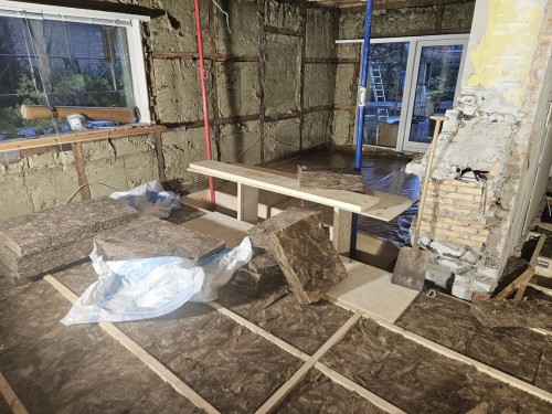 Klik på billedet for at se det i større format