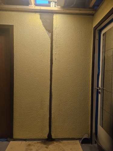 Klik på billedet for at se det i større format