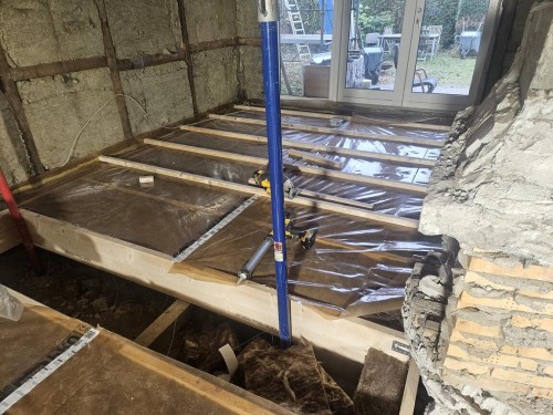 Klik på billedet for at se det i større format