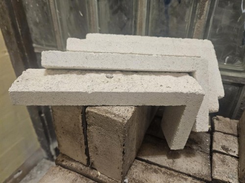 Klik på billedet for at se det i større format