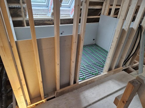 Klik på billedet for at se det i større format