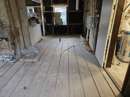 Klik på billedet for at se det i større format