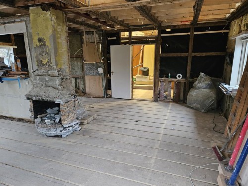 Klik på billedet for at se det i større format