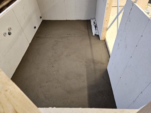 Klik på billedet for at se det i større format