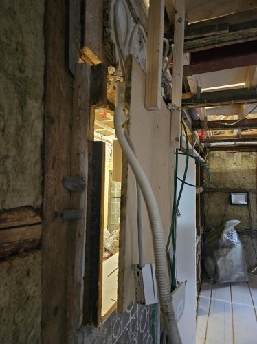 Klik på billedet for at se det i større format