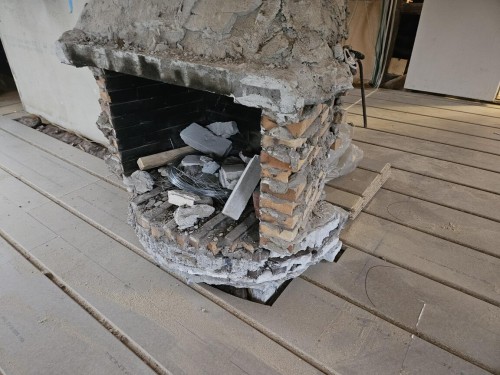 Klik på billedet for at se det i større format