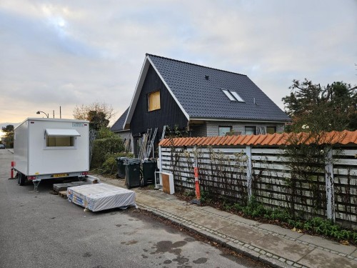 Klik på billedet for at se det i større format