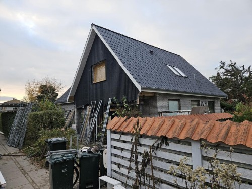 Klik på billedet for at se det i større format