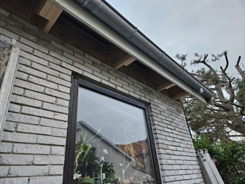 Klik på billedet for at se det i større format