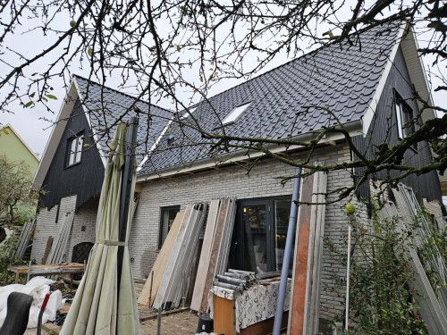 Klik på billedet for at se det i større format