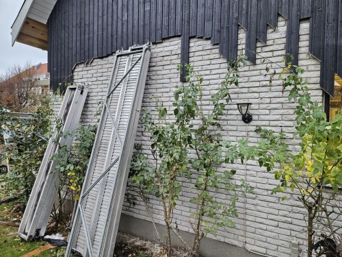 Klik på billedet for at se det i større format