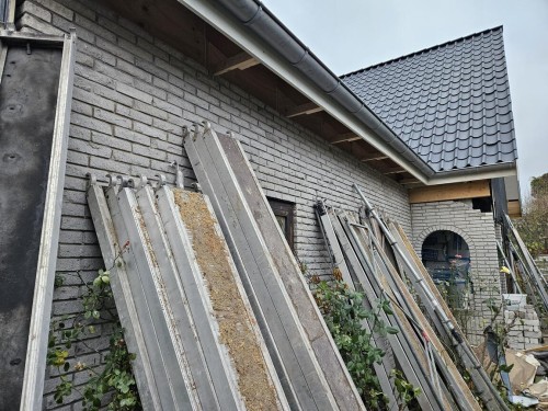 Klik på billedet for at se det i større format