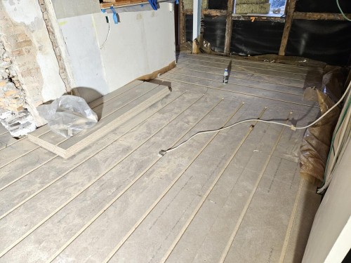 Klik på billedet for at se det i større format