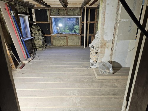 Klik på billedet for at se det i større format