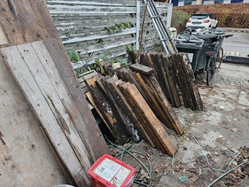 Klik på billedet for at se det i større format