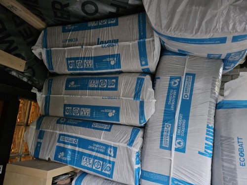 Klik på billedet for at se det i større format