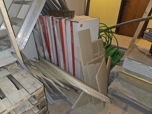 Klik på billedet for at se det i større format