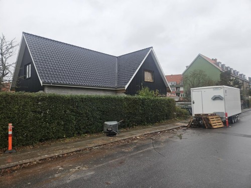 Klik på billedet for at se det i større format